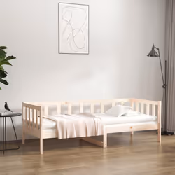 VidaXL 814684 sofa Sofa bed