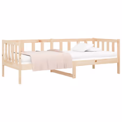 VidaXL 814684 sofa Sofa bed