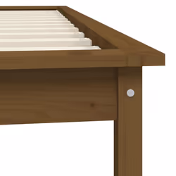 VidaXL 820529 bed frame - Additional view 7