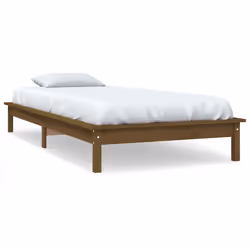 VidaXL 820534, 111.5 cm, 2.12 m, 26 cm, 1000 x 2000 mm, 1 pc(s)