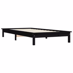 VidaXL 820540 bed frame - Additional view 4