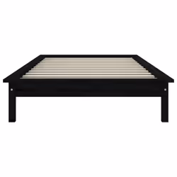 VidaXL 820540 bed frame - Additional view 5
