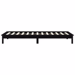 VidaXL 820540 bed frame - Additional view 6