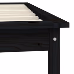 VidaXL 820540 bed frame - Additional view 7