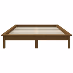 VidaXL 820544 bed frame - Additional view 5