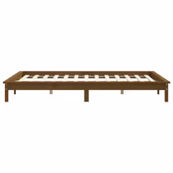 VidaXL 820554 bed frame - Additional view 6