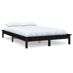 VidaXL 820555 bed frame