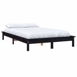 VidaXL 820555 bed frame