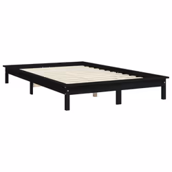 VidaXL 820555 bed frame - Additional view 4