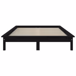 VidaXL 820555 bed frame - Additional view 5