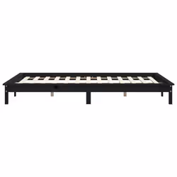VidaXL 820555 bed frame - Additional view 6