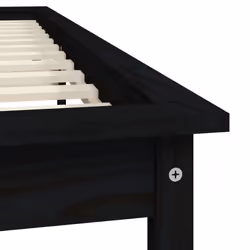 VidaXL 820555 bed frame - Additional view 7