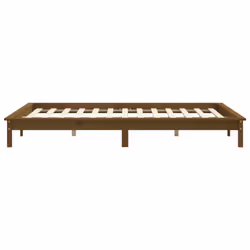 VidaXL 820559 bed frame - Additional view 6