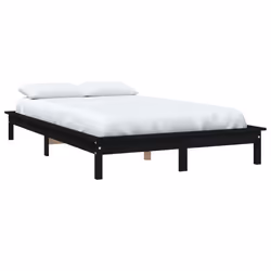 VidaXL 820560 bed frame