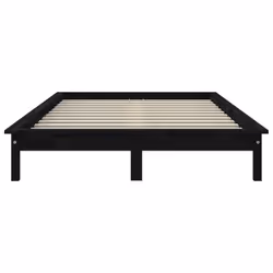 VidaXL 820560 bed frame - Additional view 5
