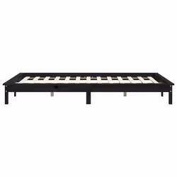 VidaXL 820560 bed frame - Additional view 6