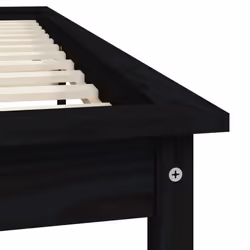 VidaXL 820560 bed frame - Additional view 7