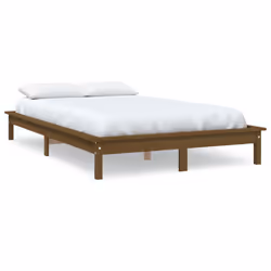 VidaXL 820564, 2.12 m, 2.12 m, 26 cm, 2000 x 2000 mm, 1 pc(s)
