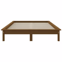 VidaXL 820564 bed frame - Additional view 5