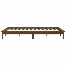 VidaXL 820564 bed frame - Additional view 6