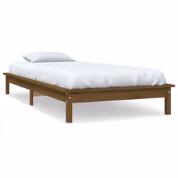 VidaXL 820569, 86.5 cm, 2.02 m, 26 cm, 750 x 1900 mm, 1 pc(s)