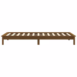 VidaXL 820574 bed frame - Additional view 6