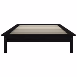 VidaXL 820575 bed frame - Additional view 5