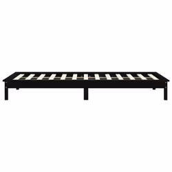 VidaXL 820575 bed frame - Additional view 6