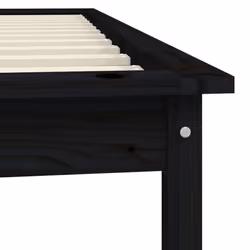VidaXL 820575 bed frame - Additional view 7