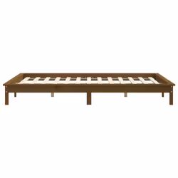 VidaXL 820579 bed frame - Additional view 6
