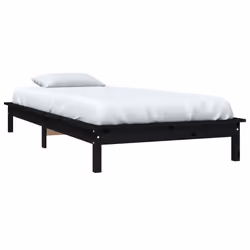 VidaXL 820585 bed frame