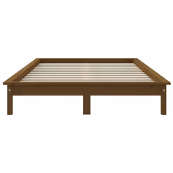 VidaXL 820589 bed frame - Additional view 5
