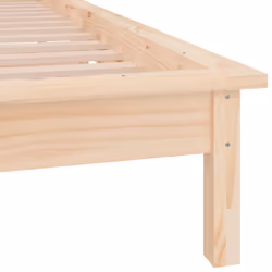 VidaXL 820591 bed frame - Additional view 8