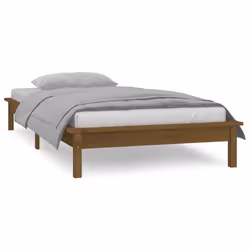 VidaXL 820594 bed frame - Additional view 4