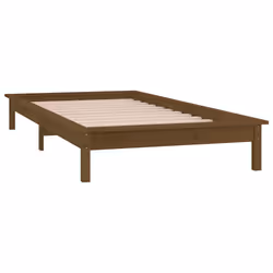 VidaXL 820594 bed frame - Additional view 5