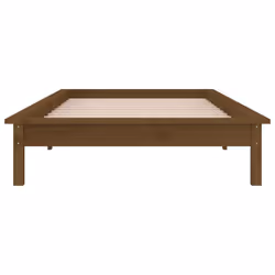 VidaXL 820594 bed frame - Additional view 6
