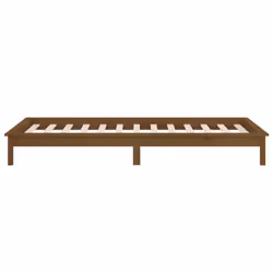 VidaXL 820594 bed frame - Additional view 7