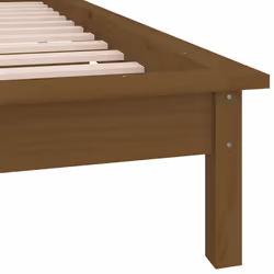VidaXL 820594 bed frame - Additional view 8