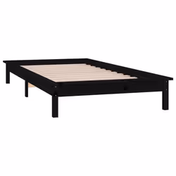 VidaXL 820595 bed frame - Additional view 5