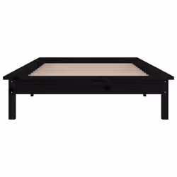 VidaXL 820595 bed frame - Additional view 6