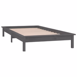 VidaXL 820598 bed frame - Additional view 5