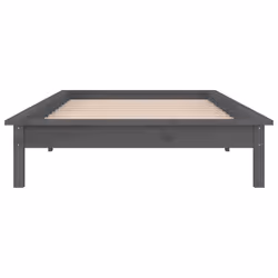 VidaXL 820598 bed frame - Additional view 6