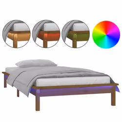 VidaXL 820599, 111.5 cm, 2.12 m, 26 cm, 1000 x 2000 mm, 1 pc(s)
