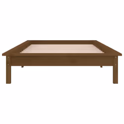 VidaXL 820599 bed frame - Additional view 6