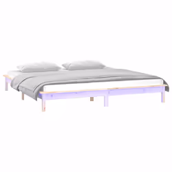 VidaXL 820601 bed frame
