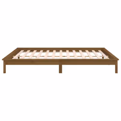 VidaXL 820609 bed frame - Additional view 7