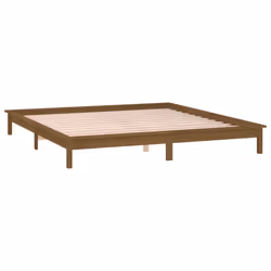 VidaXL 820619 bed frame - Additional view 5