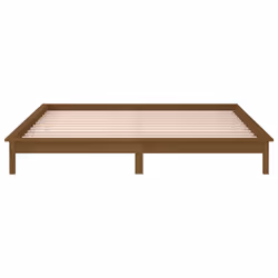 VidaXL 820619 bed frame - Additional view 6