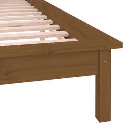 VidaXL 820619 bed frame - Additional view 8