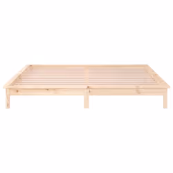 VidaXL 820621 bed frame - Additional view 6